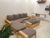 Giới thiệu nhưng mẫu sofa gỗ góc L tự nhiên giá rẻ tạp tp hcm,salon gỗ,bàn ghế gỗ,sofa gỗ giá rẻ 