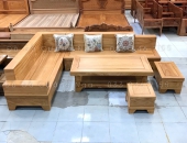 Top + 50 mẫu sofa gỗ góc hiện đại có sẵn tại cơ sở - ĐỒ GỖ CƯỜNG NGA - ĐỒ GỖ CƯỜNG NGA GIÁ SỈ QUẬN 1