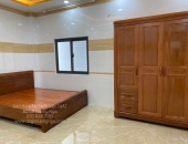 Top địa chỉ cửa hàng bán tủ quần áo gỗ tự nhiên đẹp tại Hồ Chí Minh