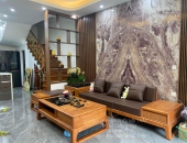 Thủ Đức Mua Bàn Ghế Gỗ Phòng Khách Ở Đâu Uy Tín Chất Lượng 
