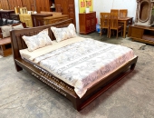 Xem Thêm Cách Kê Nệm Giường Nhật Chân Quỳ Sao Cho Đẹp 