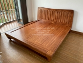 Bàn Giao Nguyên Căn Nội Thất Gồm Giường Ngủ , Bàn Ăn ,sofa Gỗ Hiện Đại Trả Khách Tiền Giang 