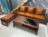 10+ Mẫu Ghế Sofa Dưới 20 Triệu Cả Bàn Vừa Rẻ Vừa Đẹp – Mới 2024