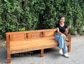 Khám Phá Xu Hướng Giường Gấp Gỗ Thông Minh Cho Không Gian Hiện Đại